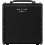 Nux AC-60 Stageman II – Zboží Dáma