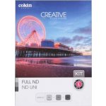 COKIN Z ND Kit – Zboží Mobilmania