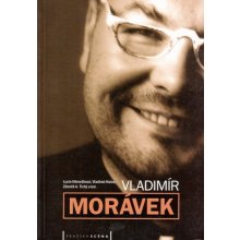 Vladimír Morávek