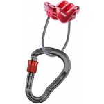 Ocún Belay set Eagle Hurry – Zboží Dáma