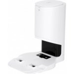 Ecovacs T8/T9 – Zboží Dáma