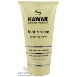 Kawar krém na nohy 150 ml – Zboží Dáma