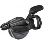 Shimano Deore XT SL-M8100 – Hledejceny.cz