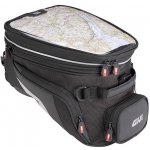 Givi XS320Y – Hledejceny.cz