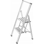 Wenko 601015100 – Hledejceny.cz