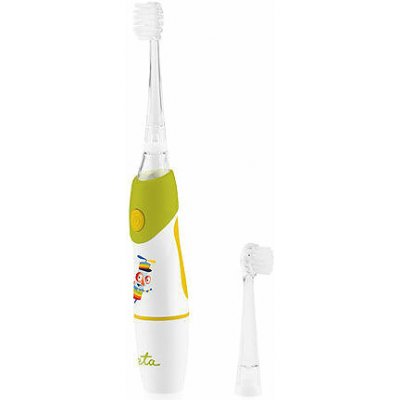 ETA Sonetic 0710 90030 – Hledejceny.cz