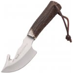 Muela Raccoon 8A – Hledejceny.cz