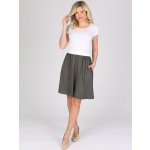 Evona dámská sukně S Glenys 010 – Zboží Dáma