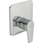Ideal Standard Cerafine D A7347AA – Hledejceny.cz