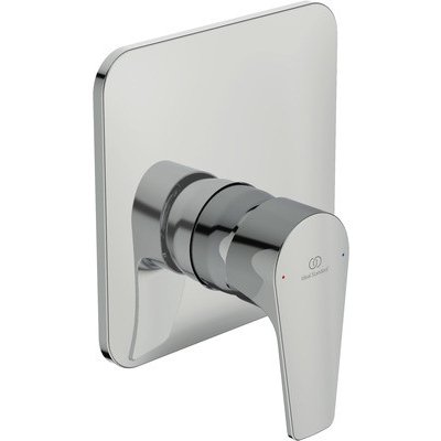 Ideal Standard Cerafine D A7347AA – Hledejceny.cz