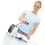 Rapesco P2200 – Zboží Živě