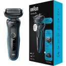 Braun Series 5 51-M1200s Mint