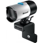 Microsoft LifeCam Studio for Business – Sleviste.cz