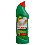 Alter Satur Active rez a vodní kámen 750 ml – Hledejceny.cz