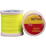 Hends Nit UV Neon Threads Fluo Yellow – Hledejceny.cz