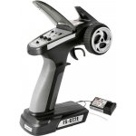 RC souprava Flysky FS-GT2E 2CH – Hledejceny.cz