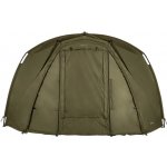 Trakker Přední Panel Tempest Brolly 100 T Full Infill Panel – Zboží Dáma
