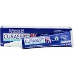 Curaprox Curasept ADS 310 parodontal gel 1% CHX 30 ml – Zboží Dáma