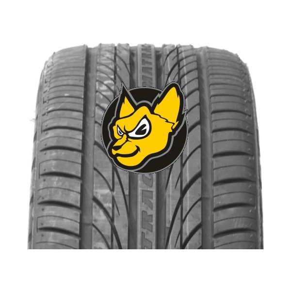 Osobní pneumatika Marshal MU11 245/45 R18 100W