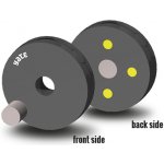 YATE OUTDOOR Profi 90/19 + INS.DURA19 – Zboží Dáma