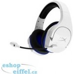 HyperX Cloud Stinger Core Wireless for PS5 – Hledejceny.cz
