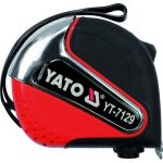 YATO 150 x 0,02 mm YT-7200 – Hledejceny.cz