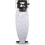 Taurus Argenta Elegance 170 x 48 cm – Sleviste.cz