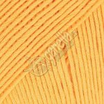Příze Drops Safran 11 žlutá – Hledejceny.cz
