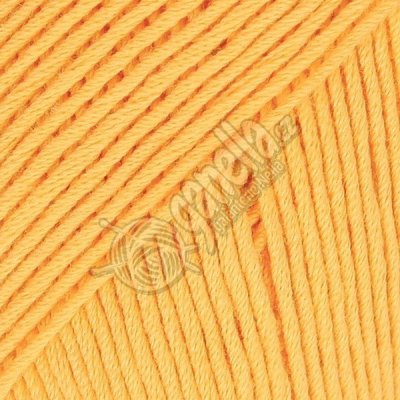 Příze Drops Safran 11 žlutá – Hledejceny.cz