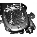 Kappa K528M – Sleviste.cz
