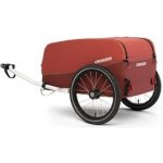 Croozer Cargo Kalle – Zbozi.Blesk.cz