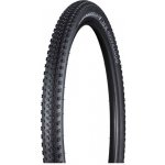 Bontrager XR1 Team Issue 29x2.20 – Hledejceny.cz
