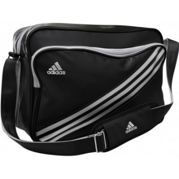 adidas Enamel černá