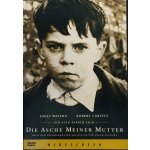 Die Asche Meiner Mutter / Andělin popel DVD – Hledejceny.cz