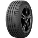 Osobní pneumatika Arivo Ultra ARZ5 215/40 R17 87W