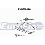 Bosal BS 233-483 – Hledejceny.cz