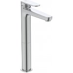 Ideal Standard Cerafine BD773AA – Hledejceny.cz