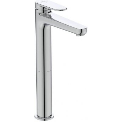 Ideal Standard Cerafine BD773AA – Hledejceny.cz