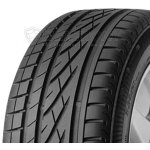 Continental ContiPremiumContact 275/50 R19 112W – Hledejceny.cz