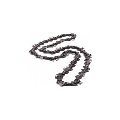 Husqvarna 5440788-56 – Zbozi.Blesk.cz