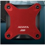 ADATA SD600Q 240GB, ASD600Q-240GU31-CRD – Hledejceny.cz
