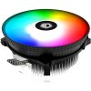 Chladič ID-COOLING DK-03 Rainbow