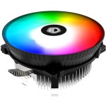 ID-COOLING DK-03 Rainbow – Zboží Mobilmania