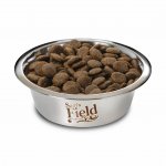 Sam's Field Low Grain Adult Large Lamb 13 kg – Zboží Dáma