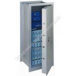 Rottner STONE GSE 150 Premium – Zboží Živě