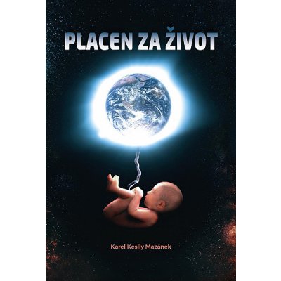 Placen za život – Zboží Mobilmania