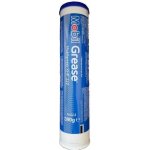 Mobil Mobilgrease XHP 222 400 g – Hledejceny.cz