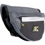 Arsenal 513 – Hledejceny.cz