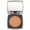 Make-up Estée Lauder Matující kompaktní make-up SPF10 Double Wear Matte Powder Foundation 4N2 Spiced Sand 98 12 g