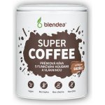 Blendea Supercoffee 100 g – Zboží Dáma